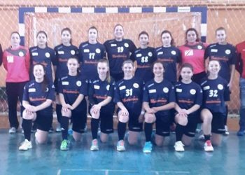 Φαίακας (Γ): Εντός φινάλε, με ήττα!