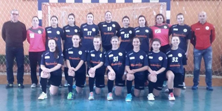 Φαίακας (Γ): Εντός φινάλε, με ήττα!