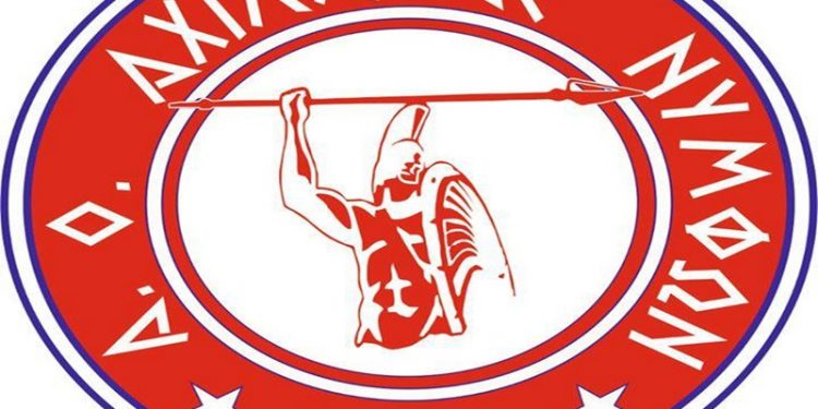 27751715 1674486695930943 1984434465278537045 n