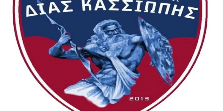 Ο Δίας, ακόμη πιο κοντά στην τρίτη θέση!