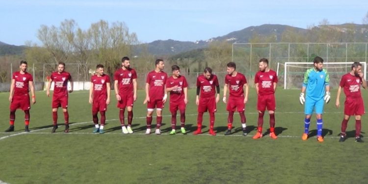 28424385 1642120555873865 8786096820779711151 o