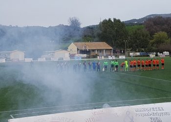 28424415 1694079670638312 221661713773710349 o