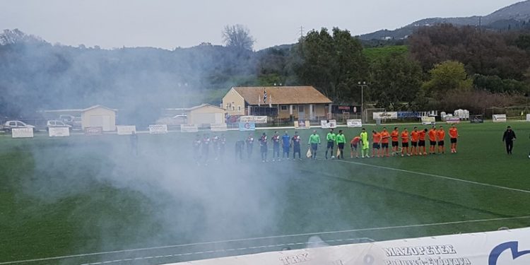 28424415 1694079670638312 221661713773710349 o