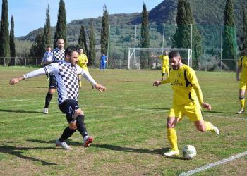 28617206 1713689495356016 6833487106954812320 o