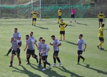 28619245 1720325714692394 6515043050339107250 o