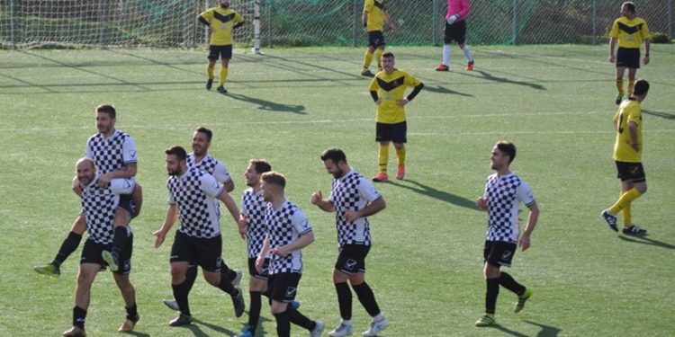 28619245 1720325714692394 6515043050339107250 o