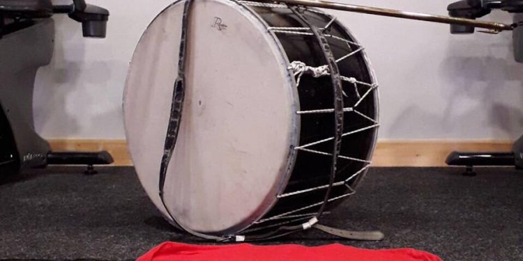 28828856 1378850118888148 2789387163843851923 o