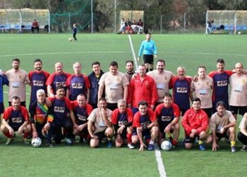 29066955 180000035969034 1911231604706773884 n