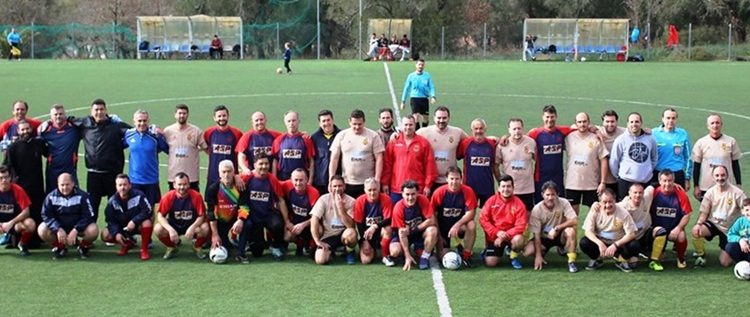 29066955 180000035969034 1911231604706773884 n