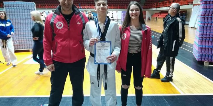 29101966 1634293999940864 7757130215578402816 n