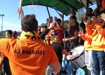 29136276 1623361884446028 8463347242768531456 n