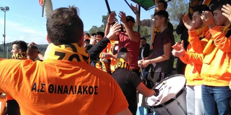 29136276 1623361884446028 8463347242768531456 n