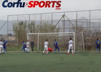 29339855 2196665543894351 5006390869333306122 n