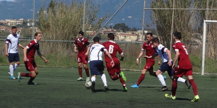 Το Σάββατο, με ΠΑΟΚ η U17!