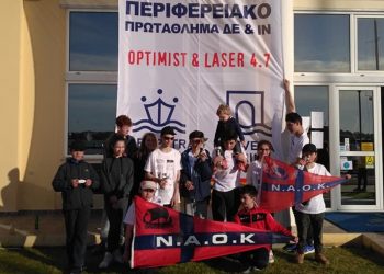 29357168 10213583570121993 8972591323097858048 n