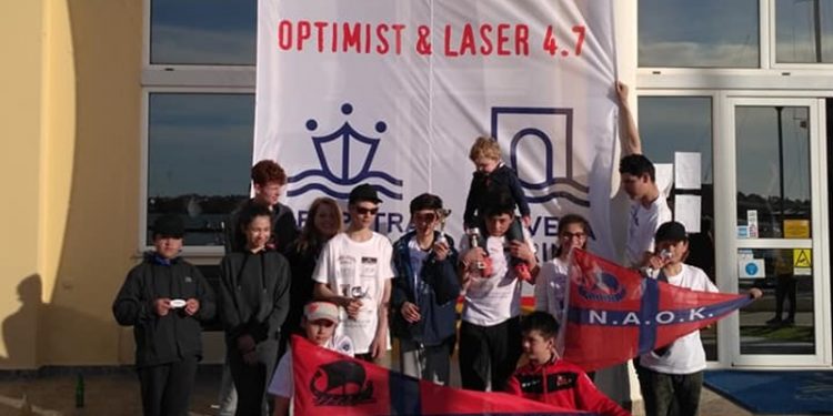 29357168 10213583570121993 8972591323097858048 n