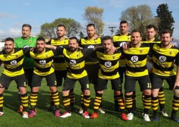 29510809 1997078243880417 6132909780897436608 n