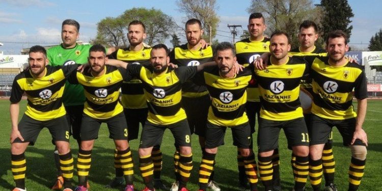 29510809 1997078243880417 6132909780897436608 n