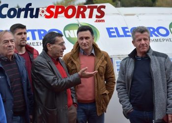 29511151 2200245476869691 6008390016671319761 n