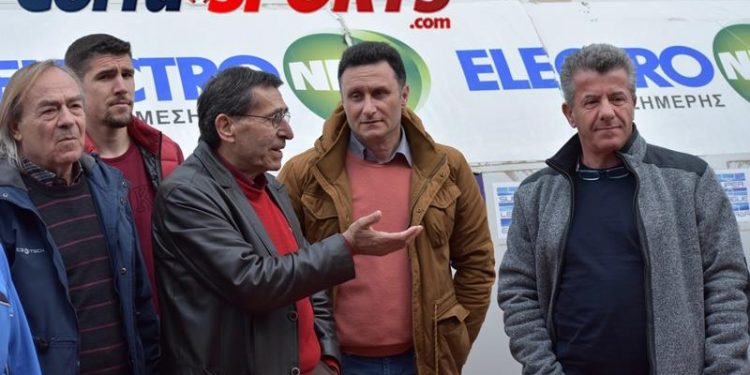 29511151 2200245476869691 6008390016671319761 n