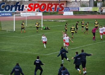 29513055 2200153750212197 371131079392907114 n