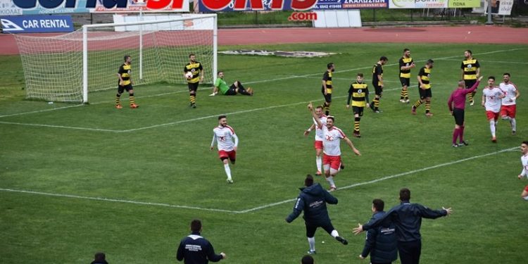 29513055 2200153750212197 371131079392907114 n