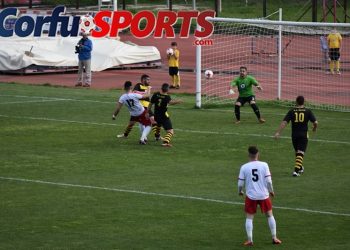 29541115 2200146126879626 6441264354340222709 n