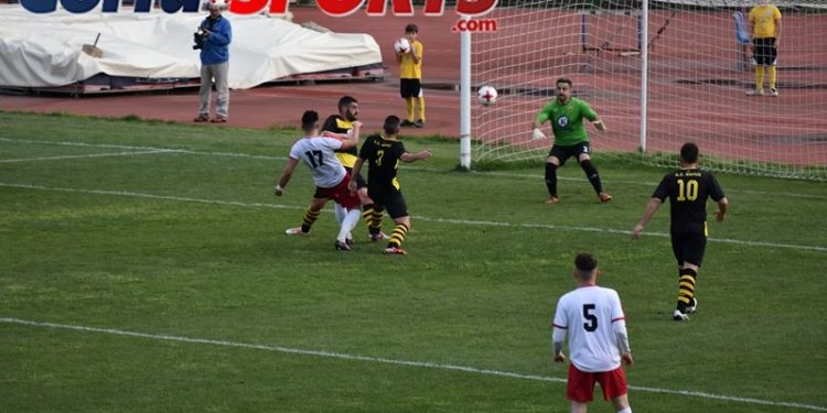 29541115 2200146126879626 6441264354340222709 n