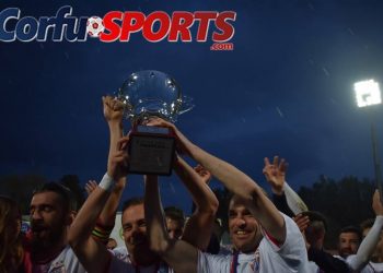 29594890 10212910914061761 2453716046913127007 n