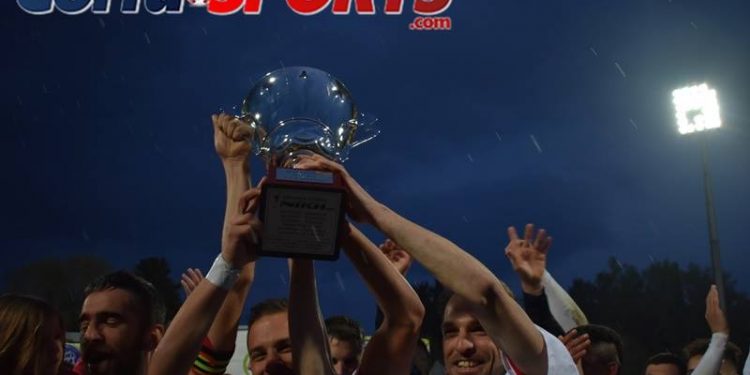 29594890 10212910914061761 2453716046913127007 n