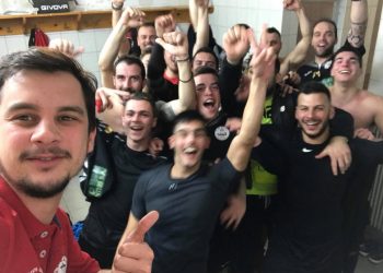 29662495 1386751898097970 6571534646606801860 o