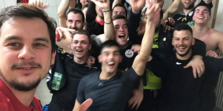 29662495 1386751898097970 6571534646606801860 o