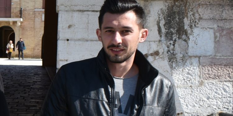 DSC 0061