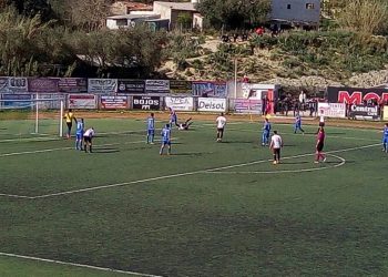 IMG 20180318 152715 469