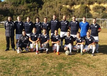 ae arillas kentavros