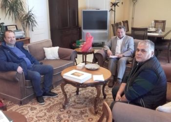 handball perifereiarxis