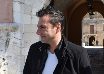 kaloudis gianis ofam