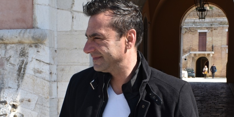 kaloudis gianis ofam