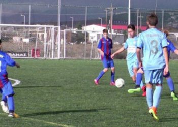 u 15 pas aok 2017 2 660x366