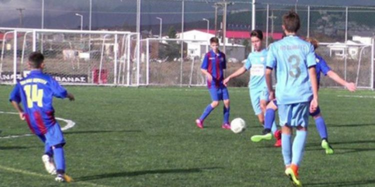 u 15 pas aok 2017 2 660x366