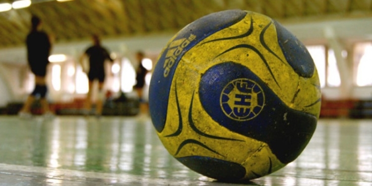 xantball ballllll