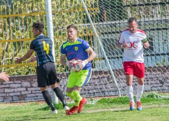 0 thesprotos ofam 2 0 1h ag kypello ellados 22