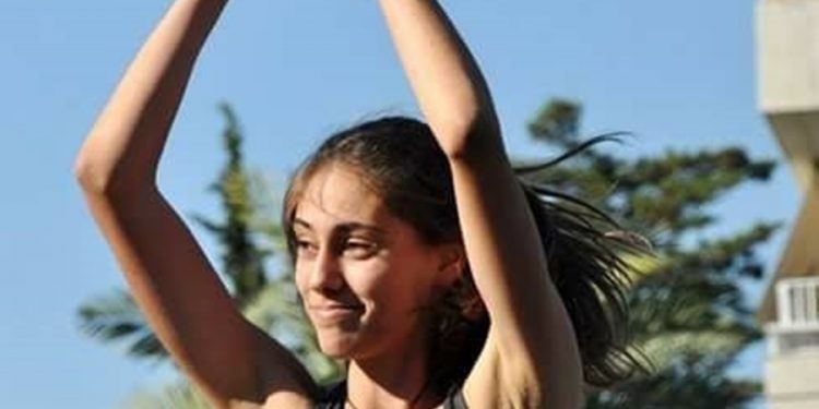 19437375 1350059781714567 1080946971182495983 n