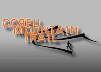 20526293 1590893954315640 6292032173071153814 n