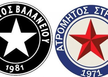 21077250 1532296563495311 7909946403073107590 n horz