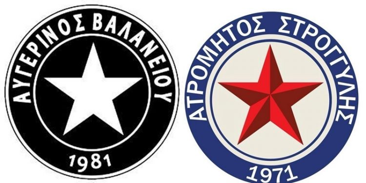 21077250 1532296563495311 7909946403073107590 n horz