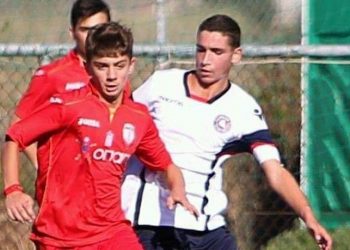 22365208 1581786215175973 6946193754021747972 n