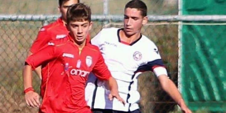 22365208 1581786215175973 6946193754021747972 n