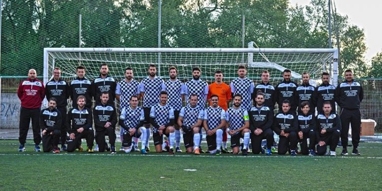 24909667 1630210313703935 5432213840593400904 n