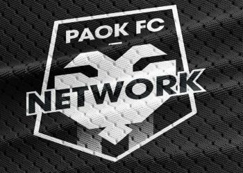 25398817 1969106276676867 1584219784206633355 n